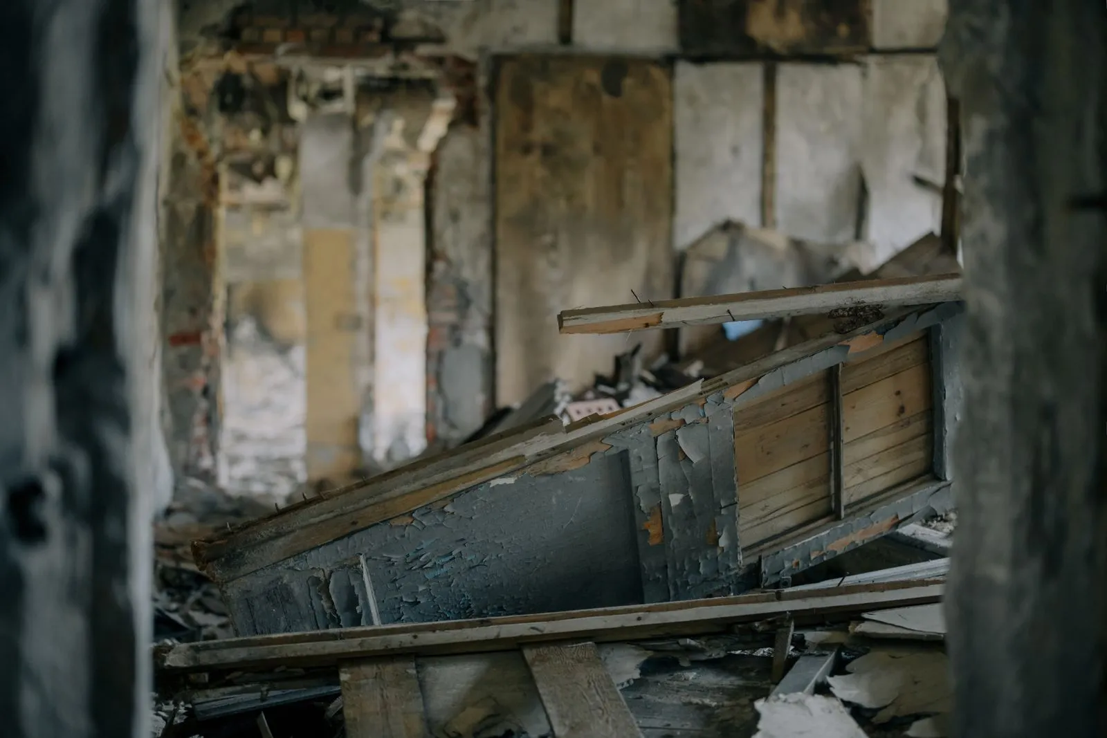 How to Prepare for a Crawl Space Inspection